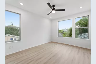 3508 Delhi Street, Houston, TX 77022 - Photo 32