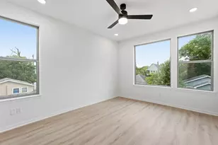 3508 Delhi St, Houston, TX 77022 - Photo 32