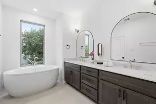 3508 Delhi St, Houston, TX 77022 - Photo 28