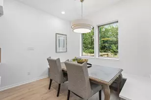 3508 Delhi St, Houston, TX 77022 - Photo 18