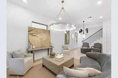 3508 Delhi Street, Houston, TX 77022 - Photo 10