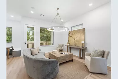 3508 Delhi Street, Houston, TX 77022 - Photo 8
