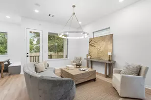 3508 Delhi St, Houston, TX 77022 - Photo 8