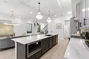 3508 Delhi St, Houston, TX 77022 - Photo 16