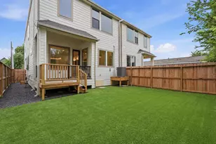 3508 Delhi St, Houston, TX 77022 - Photo 40