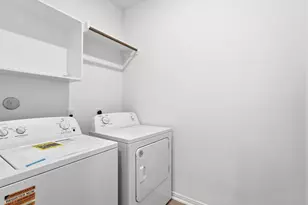 3508 Delhi St, Houston, TX 77022 - Photo 38