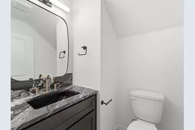3508 Delhi Street, Houston, TX 77022 - Photo 20