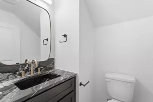 3508 Delhi St, Houston, TX 77022 - Photo 20