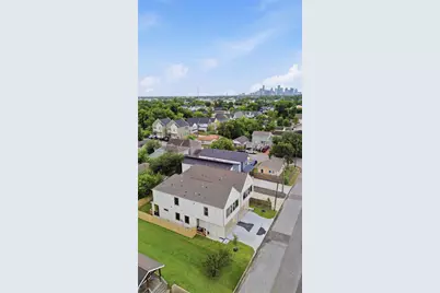 3508 Delhi Street, Houston, TX 77022 - Photo 42
