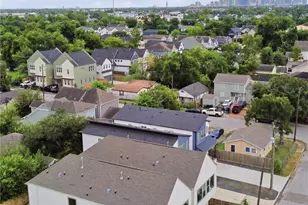 3508 Delhi St, Houston, TX 77022 - Photo 42