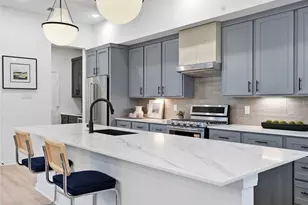3508 Delhi St, Houston, TX 77022 - Photo 14