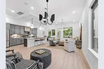 3508 Delhi Street, Houston, TX 77022 - Photo 6