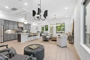 3508 Delhi St, Houston, TX 77022 - Photo 6