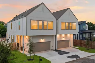 3508 Delhi St, Houston, TX 77022 - Photo 2
