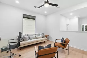 3508 Delhi St, Houston, TX 77022 - Photo 24