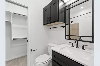 3508 Delhi Street, Houston, TX 77022 - Photo 36