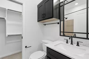 3508 Delhi St, Houston, TX 77022 - Photo 36