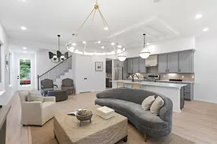 3508 Delhi St, Houston, TX 77022 - Photo 4