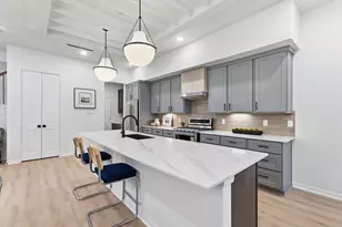 3508 Delhi St, Houston, TX 77022 - Photo 12