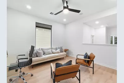 3508 Delhi Street, Houston, TX 77022 - Photo 24