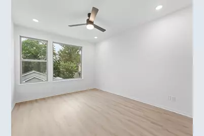 3508 Delhi Street, Houston, TX 77022 - Photo 34