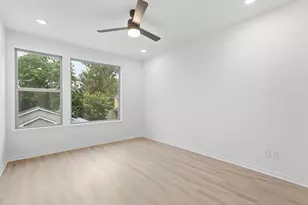3508 Delhi St, Houston, TX 77022 - Photo 34
