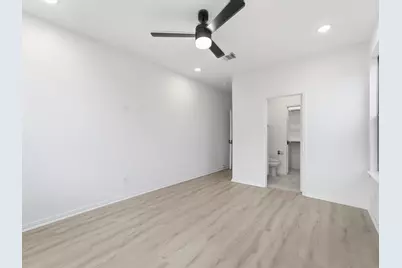 3508 Delhi Street, Houston, TX 77022 - Photo 32