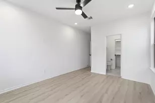 3508 Delhi St, Houston, TX 77022 - Photo 32