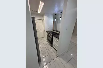3602 Ocee Street, Houston, TX 77063 - Photo 2