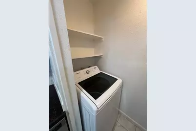 3602 Ocee Street, Houston, TX 77063 - Photo 8