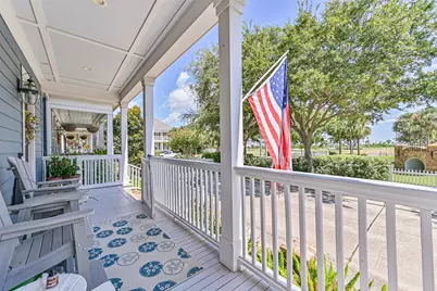 4 Curiosity Lane, Galveston, TX 77554 - Photo 4
