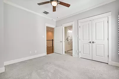 4 Curiosity Lane, Galveston, TX 77554 - Photo 40