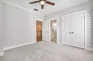4 Curiosity Ln, Galveston, TX 77554 - Photo 40