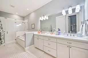 4 Curiosity Ln, Galveston, TX 77554 - Photo 26