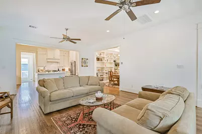 4 Curiosity Lane, Galveston, TX 77554 - Photo 12