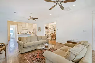 4 Curiosity Ln, Galveston, TX 77554 - Photo 12
