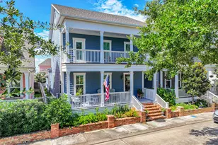 4 Curiosity Ln, Galveston, TX 77554 - Photo 1