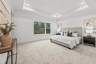 1308 Neiman Ln, Houston, TX 77091 - Photo 2