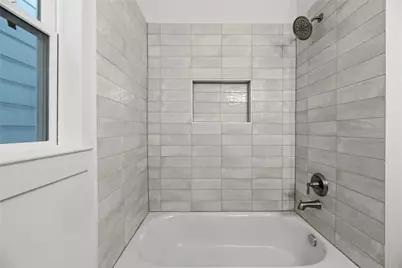 1308 Neiman Lane, Houston, TX 77091 - Photo 22