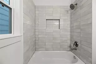 1308 Neiman Ln, Houston, TX 77091 - Photo 22