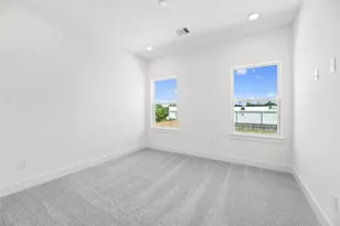 1308 Neiman Ln, Houston, TX 77091 - Photo 20