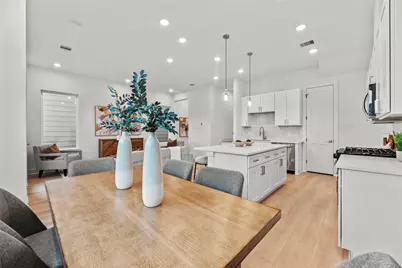 1308 Neiman Lane, Houston, TX 77091 - Photo 4