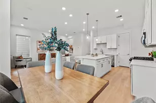 1308 Neiman Ln, Houston, TX 77091 - Photo 4