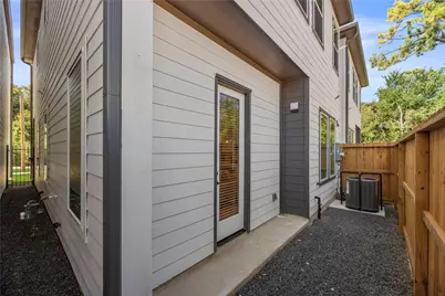 1308 Neiman Lane, Houston, TX 77091 - Photo 28