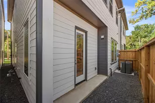 1308 Neiman Ln, Houston, TX 77091 - Photo 28