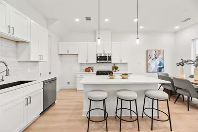 1308 Neiman Lane, Houston, TX 77091 - Photo 16