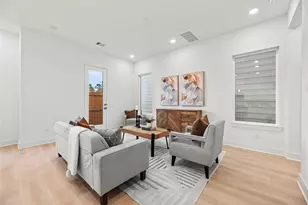 1308 Neiman Ln, Houston, TX 77091 - Photo 12