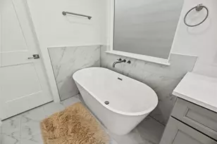 1308 Neiman Ln, Houston, TX 77091 - Photo 24