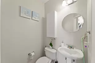 9200 Westheimer Rd, Houston, TX 77063 - Photo 14