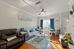 9200 Westheimer Rd, Houston, TX 77063 - Photo 6